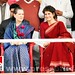 Sonia Gandhi and Priyanka campaign together (12)