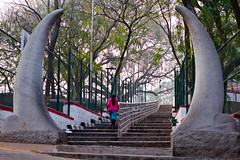 Photowalk-bull-temple-feburary-2012