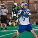 12 04 Waring Lacrosse vs BTA-3445 posted by Tom Erickson to Flickr