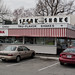 03-07-12: Old Steak and Shake