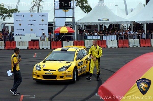 proton The POWER OF 1 - bkt jalil-066