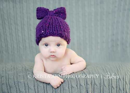 purple-bow-hat-pretty
