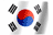 korea_south