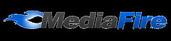 MediaFire-Logo2