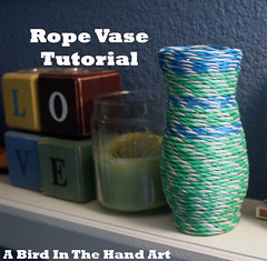 Rope Vase Tutorial 8 copy