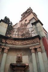 Guanajuato 2012
