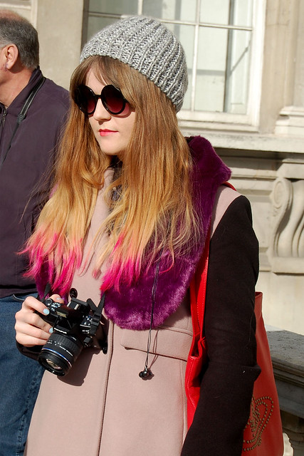 2012 02 pink hair 