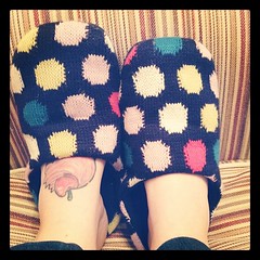 #febphotoaday #shoes
