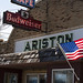 03-06-12: The Ariston Restaurant