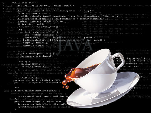 Cup_of_Java_by_Neziak