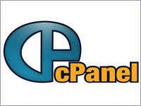 How to Choose CPanel PHP Hosting