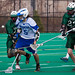 12 04 Waring Lacrosse vs BTA-3389 posted by Tom Erickson to Flickr