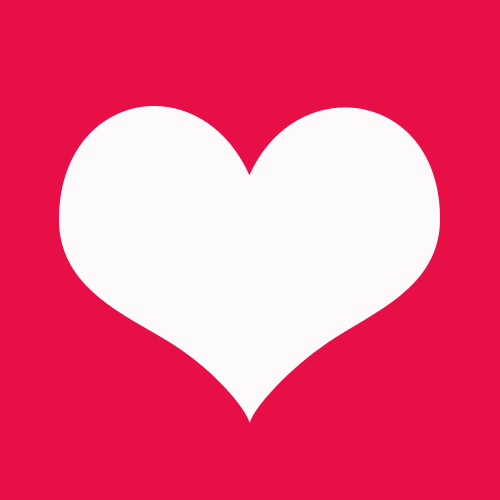 valentines_heart