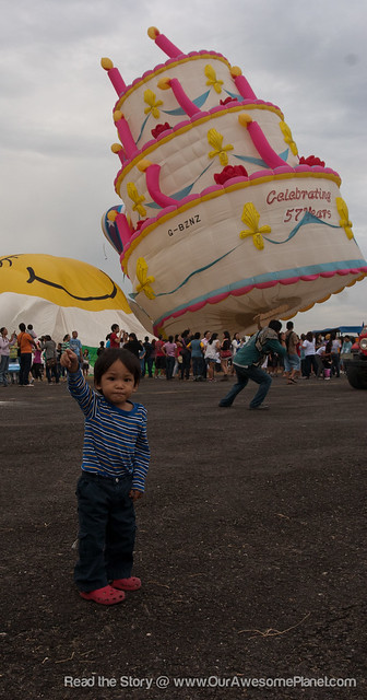 17th Philippine International Hot Air Balloon Fiesta-35.jpg