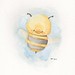 Bee_2.15.12