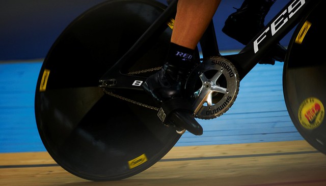 20120217-UCI-Track-World Cup-Round-4-0484