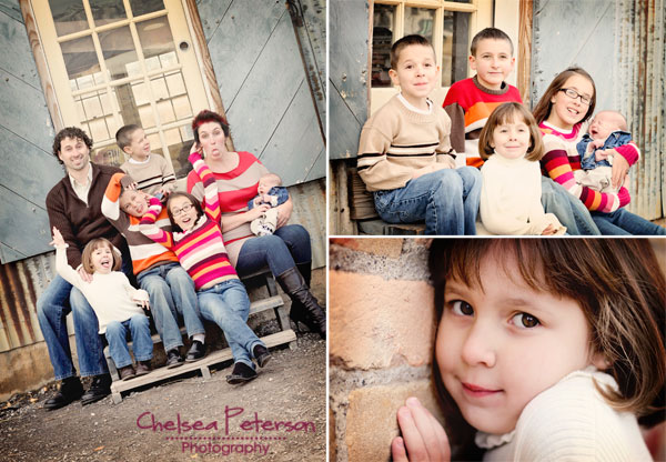 chelsea-peterson-photography-family
