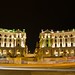 Piazza della Repubblica Lights