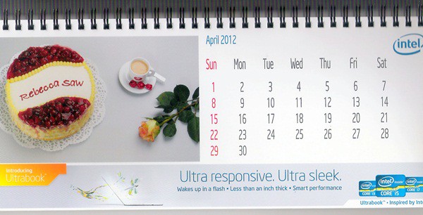 rebecca saw - intel calendar.tif-003