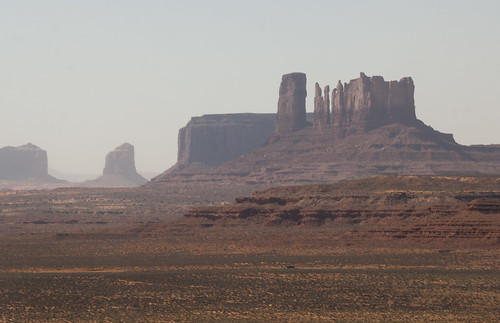 monument-valley_1