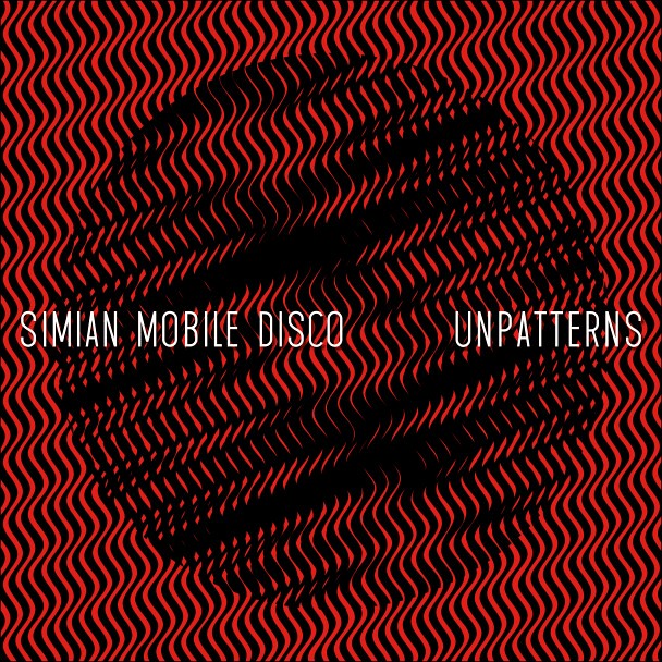 Simian-Mobile-Disco-Unpatterns-608x608
