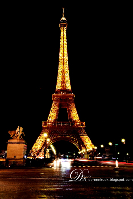 20111224_Paris 022