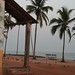 Sunset at Brenu Beach, Ghana - IMG_1748_CR2.jpg