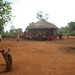 Koisaso Village, Tanzania www.howFar.org