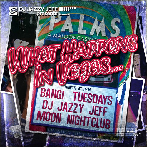 (Jeff) What Happens In Vegas_ProofSide1