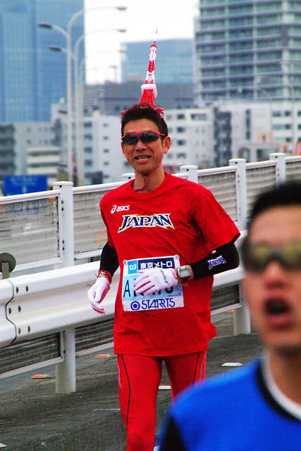TOKYO-Marathon-2012-IMGP9770