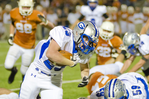 HH102011-WW-Gtown-football-c_2588-5of7 by 2HPix.com - Henry Huey