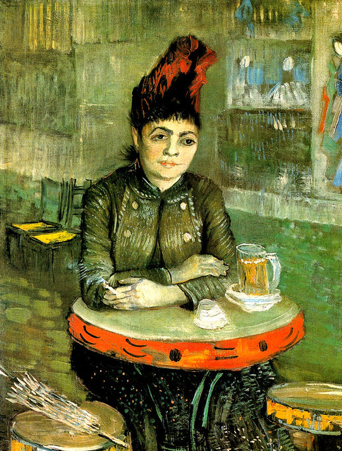 Van_Gogh-Agostina-Segatori-1887