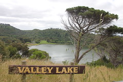 Valley Lake