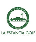 @La Estancia Golf,Campo de Golf en Cádiz - Andalucía, ES