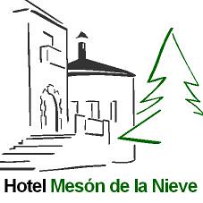 Hotel Mesón de la Nieve