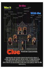 220px-Clue_Poster