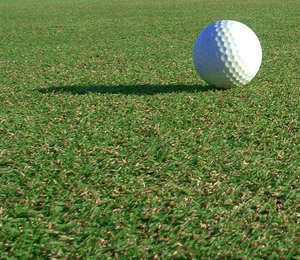 Jugar al golf en Mojácar . Club Playa Macenas Golf & Beach Resort, Campo de Golf en Mojácar 