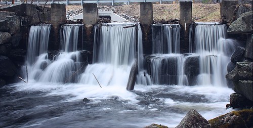 2012_0325OldMillFalls0002 by maineman152 (Lou)