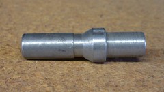 x182 hoffman buck valve stem