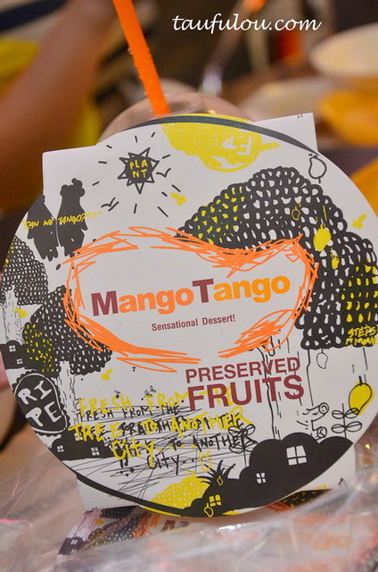 Mango Tango (18)