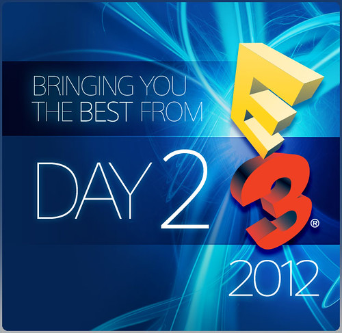 E32012_Day2_banner-F_EN