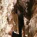Chinhoyi Caves impressions - IMG_4334_CR2