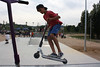 Inauguració Skatepark i del Parc de la felicitat (11)