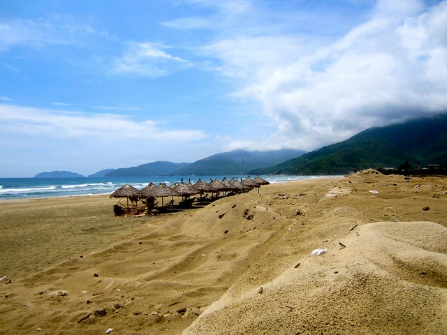 hue-beaches of vietnam