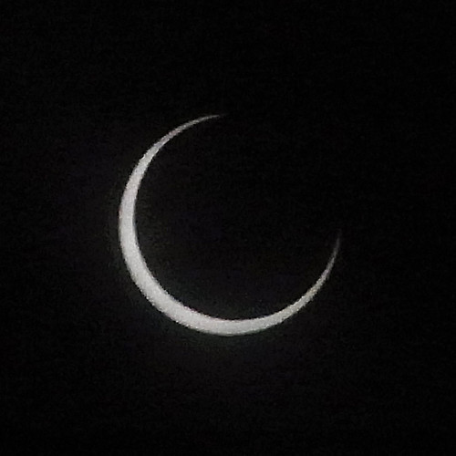 annular-eclipse-06