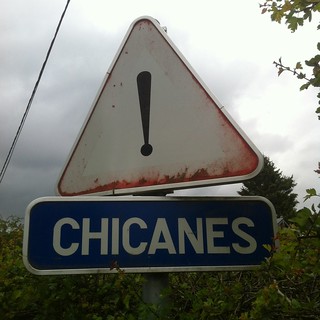 120518- Chicanes!