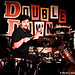 Snakehealers @ Double Down 5.26.12-3