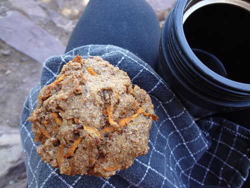 2012.06_nytimes carrot cake muffin