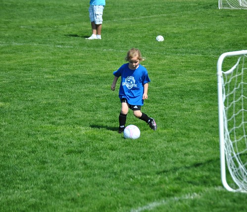 first soccer game 2012 003_crop