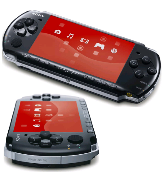 NVN Game Shop- Mua bán sửa chữa Nintendo DS Lite,DSi,3DS,Wii,Wii U,PSP,PS Vita... - 12